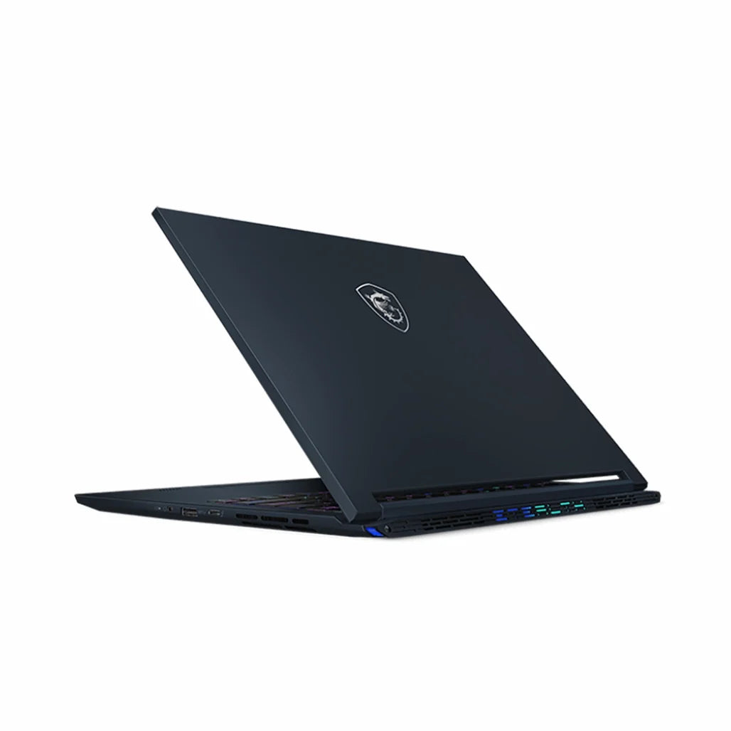 MSI STEALTH 14 STUDIO A13VF GAMING 9S7-14K112-041 – Core™ i7 – RTX™ 4060 MSI STEALTH 14 STUDIO A13VF GAMING 9S7-14K112-041 – Core™ i7 – RTX™ 4060